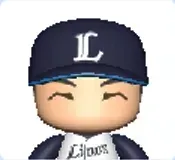 古川雄大画像