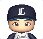 岸潤一郎画像