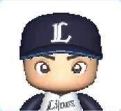 仲田慶介画像