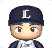 村田怜音画像