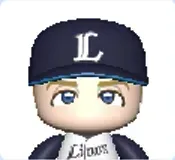 ネビン画像