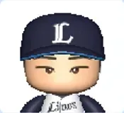 川田悠慎画像