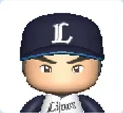 小島大河画像