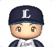山村崇嘉画像