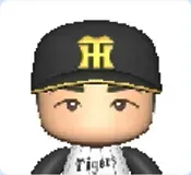 石黒佑弥画像
