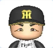 津田淳哉画像