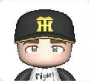ルーカス画像