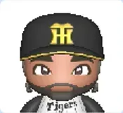 ドリス画像