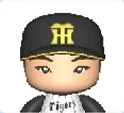 及川雅貴画像