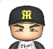 今朝丸裕喜画像