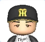 木下里都画像