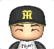 石井大智画像