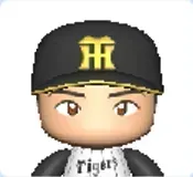 椎葉剛画像