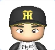早川太貴画像