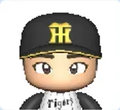 下村海翔画像