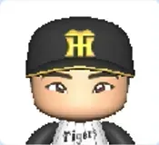 工藤泰成画像