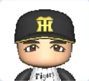 ラグズデール画像