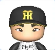 湯浅京己画像