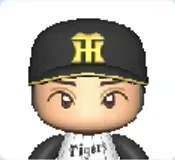 坂本誠志郎画像