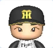 藤田健斗画像