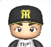 豊田寛画像