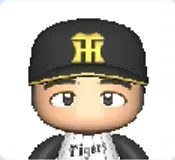 近本光司画像