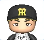 梅野隆太郎画像