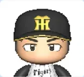 木浪聖也画像