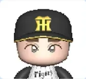 ディベイニー画像