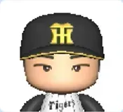 中川勇斗画像