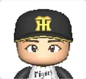 町田隼乙画像