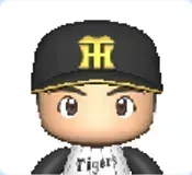 山田脩也画像