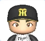 中野拓夢画像
