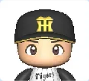 元山飛優画像