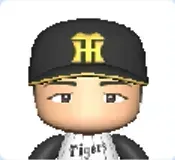 濱田太貴画像