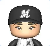 冨士隼斗画像