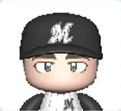 ロング画像