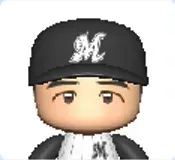 奥村頼人画像