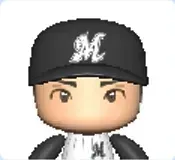 河村説人画像