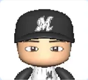 西野勇士画像