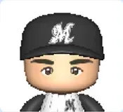 坂井遼画像