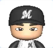 吉川悠斗画像