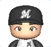 廣畑敦也画像