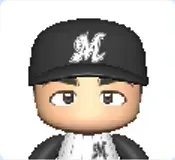 大谷輝龍画像