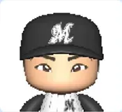 鈴木昭汰画像