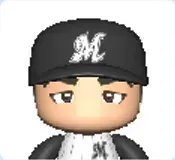 高野脩汰画像
