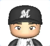 木村優人画像