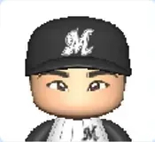 田中大聖画像