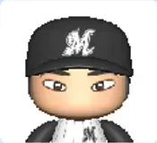石川柊太画像