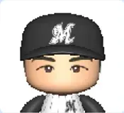 石垣元気画像